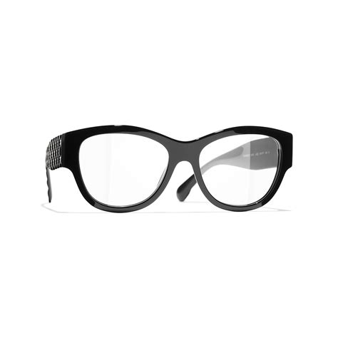 chanel occhiali da vista uomo|Chanel eyewear online shop.